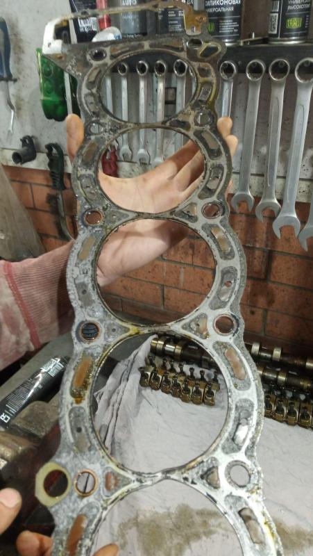 WhatsApp Image 2025-03-17 at 14.31.50 (1).jpeg