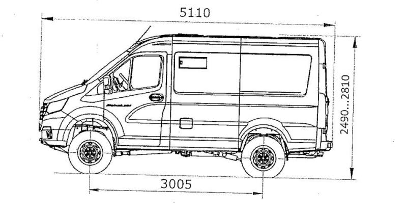 соболь nn 4x4 .jpg
