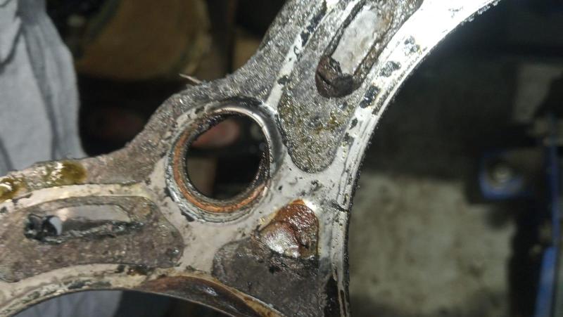 WhatsApp Image 2025-03-17 at 14.31.49 (3).jpeg