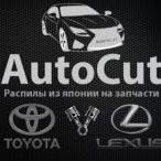 _Виталий_