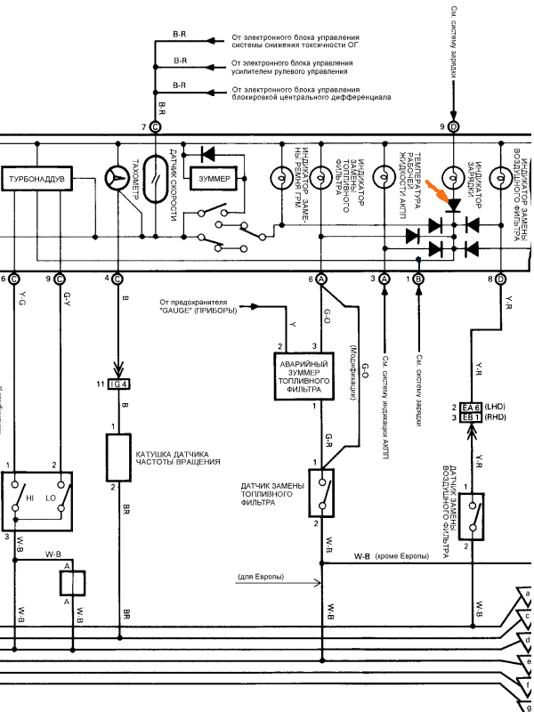 image.png.069687e591ad49d1a3744266d388f64c.png