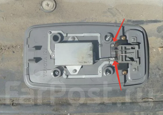 image.png.4f29348ace91078726df590ea3b074e5.png