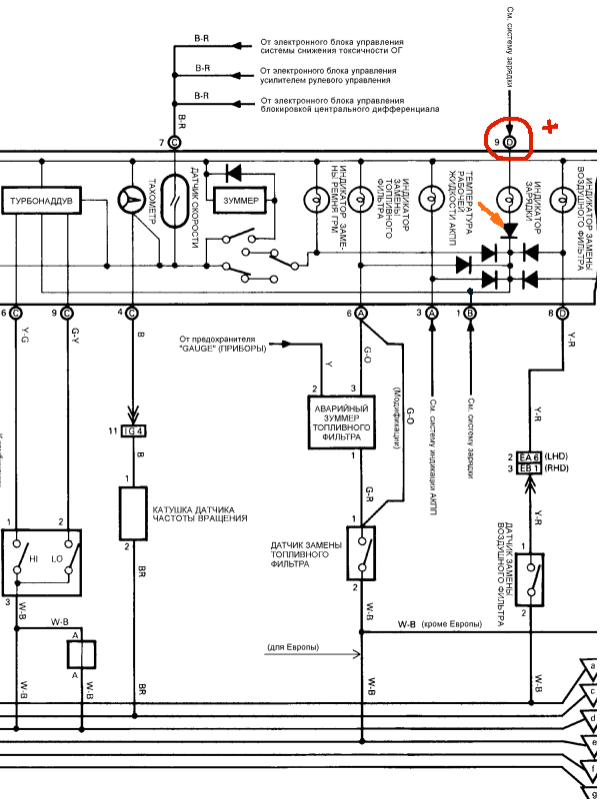 image.thumb.png.cf1a13d0024486fd26a82f65176a669c.png
