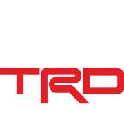Aleks TRD