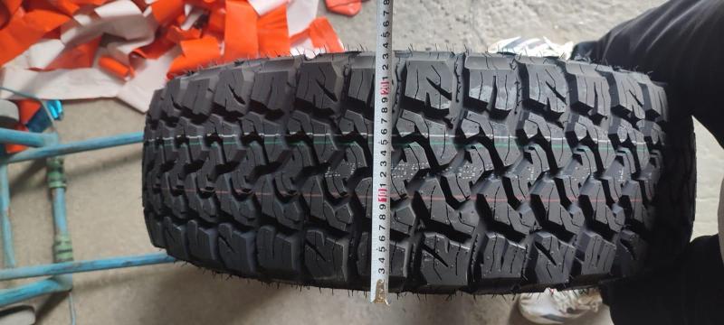 IMG-20250423-WA0005.jpg