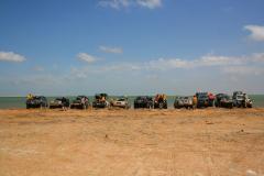 IMG_1499 (2)_resize.jpg