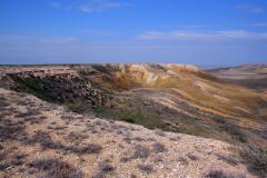 IMG_1095_resize.jpg