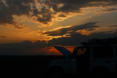 IMG_1147_resize.jpg