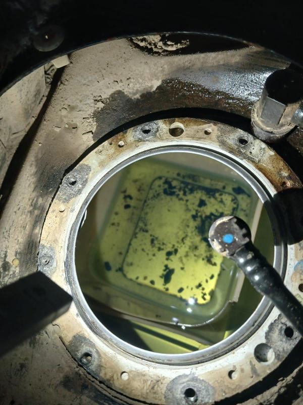 Изображение WhatsApp 2025-05-05 в 10.41.05_b846298a.jpg