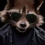 brokilon