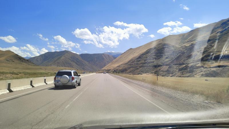 IMG20240820101841.thumb.jpg.98ab05faebc8877d1b4938fd8232ed84.jpg