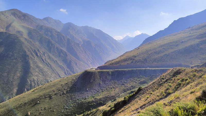 IMG20240822062059.thumb.jpg.8c3b90d829555b5e82ffedea4cd19781.jpg