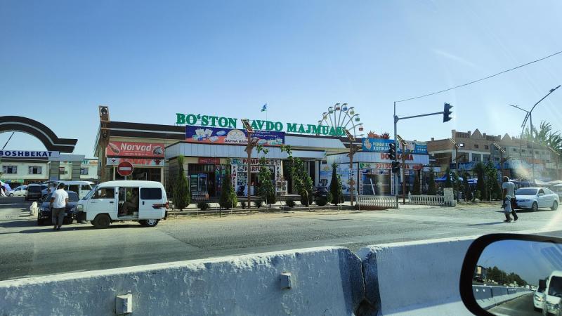 IMG20240823135351.thumb.jpg.26cd5e693c3d0b2edab1f327605797ad.jpg