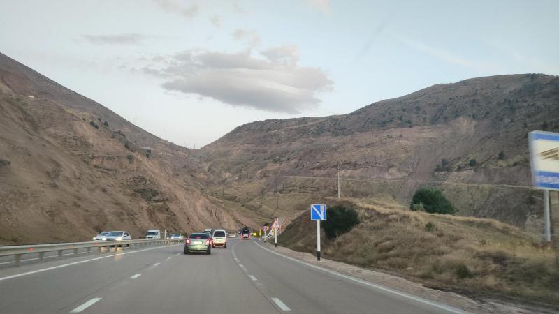 IMG20240823170751.thumb.jpg.0abd560df0a82160ad70213dc8de15f8.jpg