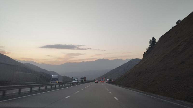 IMG20240823170856.thumb.jpg.d2cade64ce5dc371d1ed4e710cb51ef5.jpg