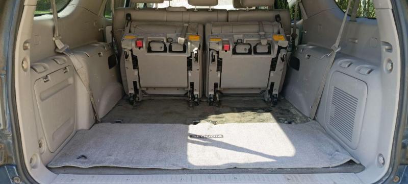 сиденья 1.jpg