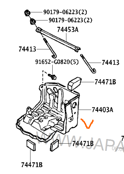 image.png.b4c6f4650a7c0993627e37bf12774bd6.png