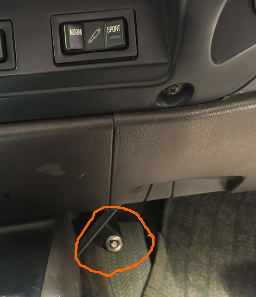 image.png.b9667509dc482c3ab9752100dc82b920.png