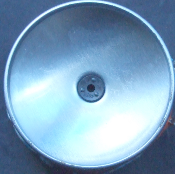 image.png.70b58126df464753110c095a7540bfea.png