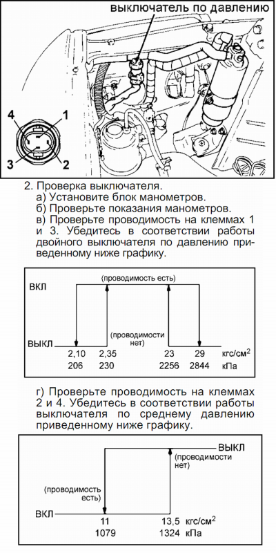 image.thumb.png.03cac3bfc1a9efea61bb70171a65067e.png