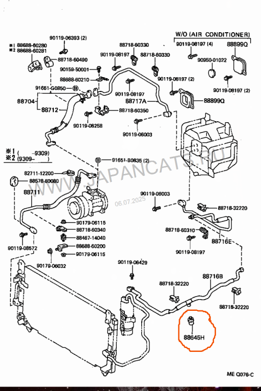 image.thumb.png.1e4ce7f5e81844f1dfaed269de2faf70.png