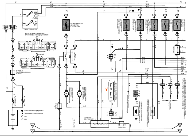 image.thumb.png.2e9a5cd4791a350271f03228051e4271.png