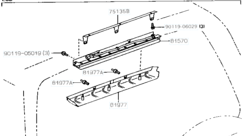 image.thumb.png.7029f44aae07485f35a7b57464a4a918.png