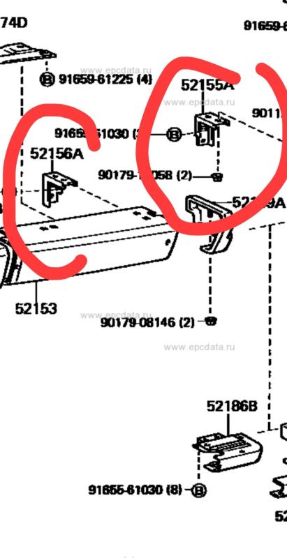 1755043821789.1754937394349.Screenshot_20250811-103734.jpg