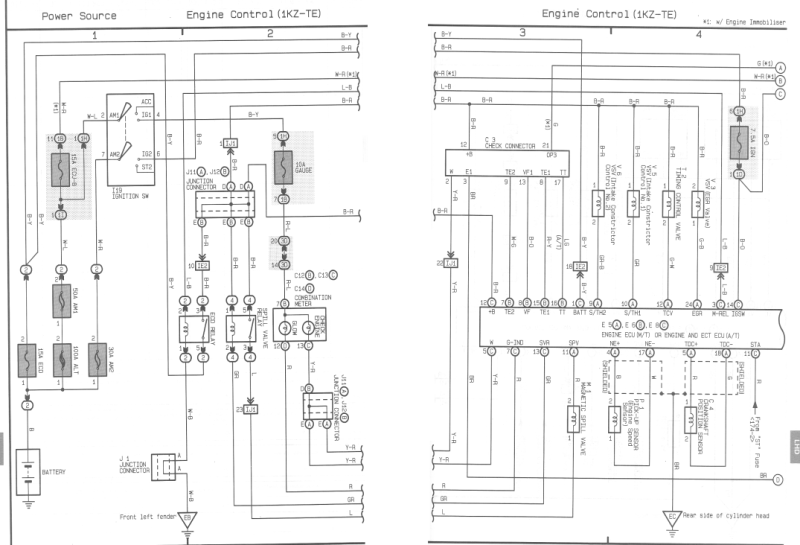 image.thumb.png.0cc7cac8d2a38db3eda64944ce2a69a3.png