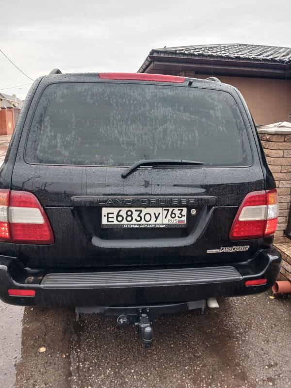 Изображение WhatsApp 2025-10-21 в 09.13.39_ae7b790f.jpg