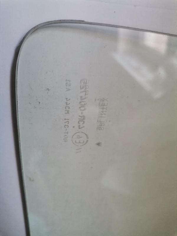 1759409641408.jpg
