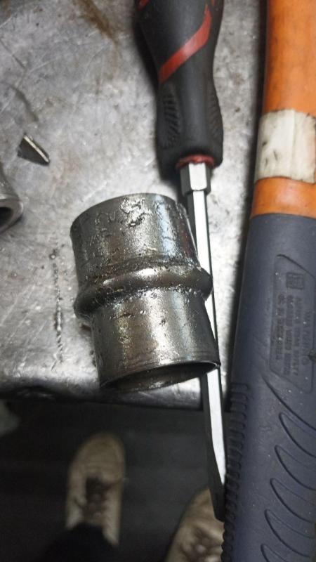 photo_2025-10-02_10-02-35 (2).jpg