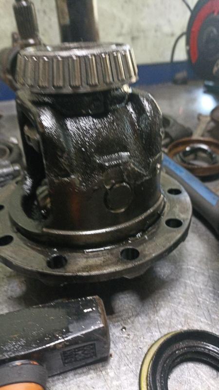 photo_2025-10-02_10-02-34 (8).jpg