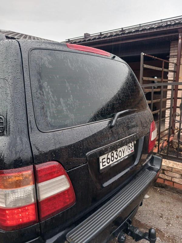 Изображение WhatsApp 2025-10-21 в 09.13.39_a419a217.jpg