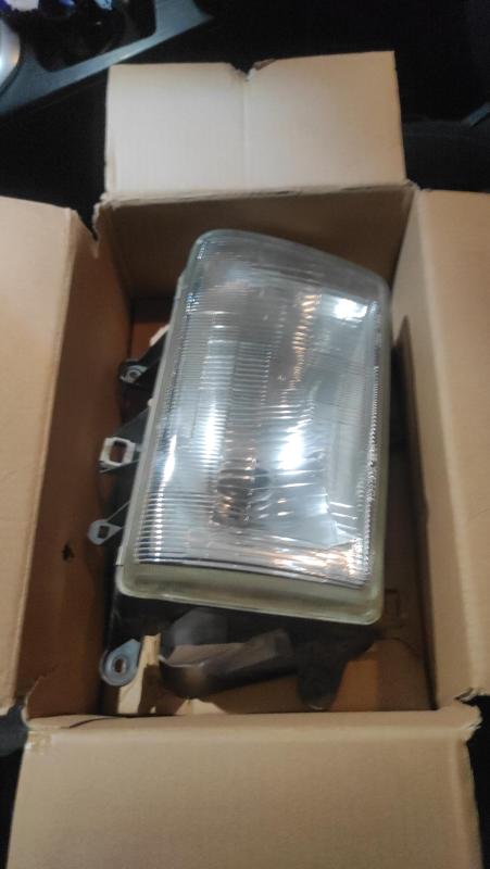IMG-20251007-WA0220.jpeg