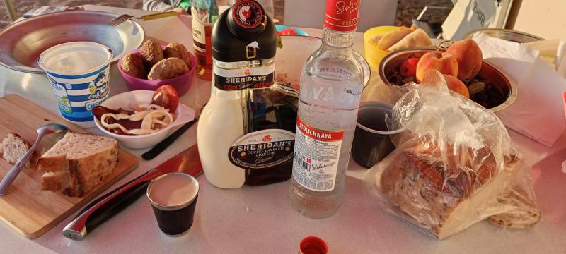 IMG20250823182954.jpg