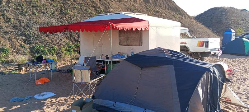 IMG20250825072604.jpg