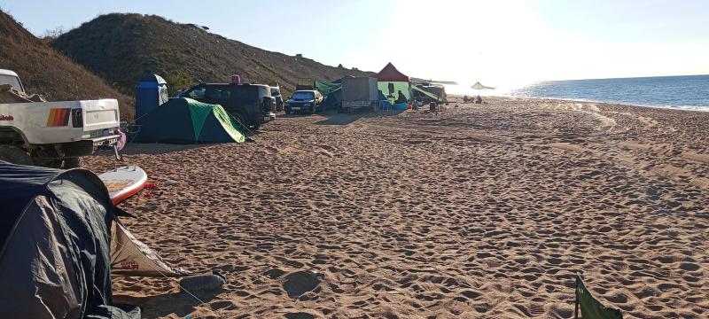 IMG20250825072607.jpg
