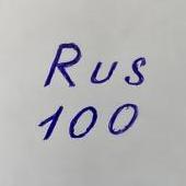 Rus100