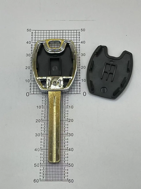 image.thumb.png.12ab1f011daafa353d86461f18807751.png