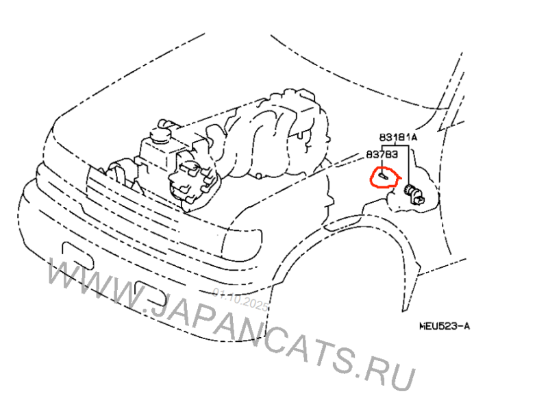 image.thumb.png.a68768054efd69130e6a98ecd7fbae7d.png
