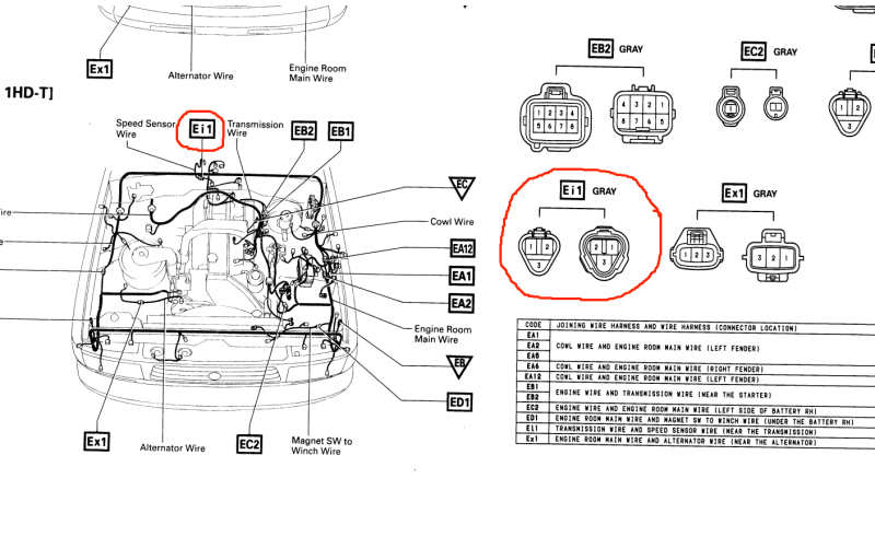 image.thumb.png.d9328c61765bf338a0b693dcc7b66ac0.png