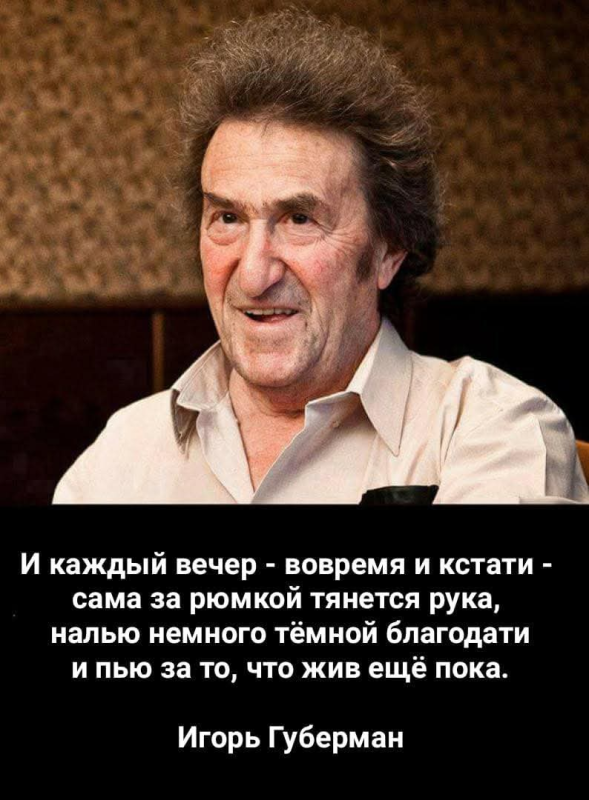 image.thumb.png.e005d0787d44c209cd731c34a8bf3e09.png