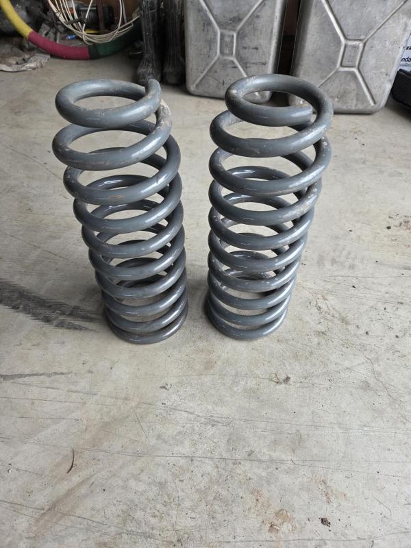 пружины.jpg