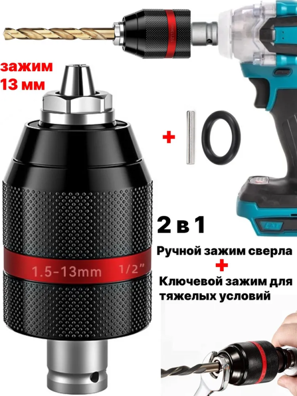 image.thumb.png.9463f0959060cc90cdb8f11137b28730.png