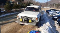 WhatsApp Image 2025-11-13 at 10.18.54.jpeg