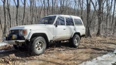 WhatsApp Image 2025-11-13 at 10.18.57.jpeg