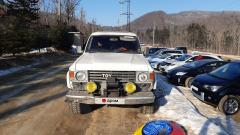 WhatsApp Image 2025-11-13 at 10.18.51.jpeg