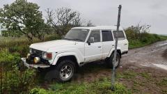 WhatsApp Image 2025-11-13 at 10.18.59.jpeg