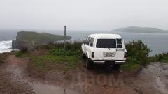 WhatsApp Image 2025-11-13 at 10.19.04.jpeg